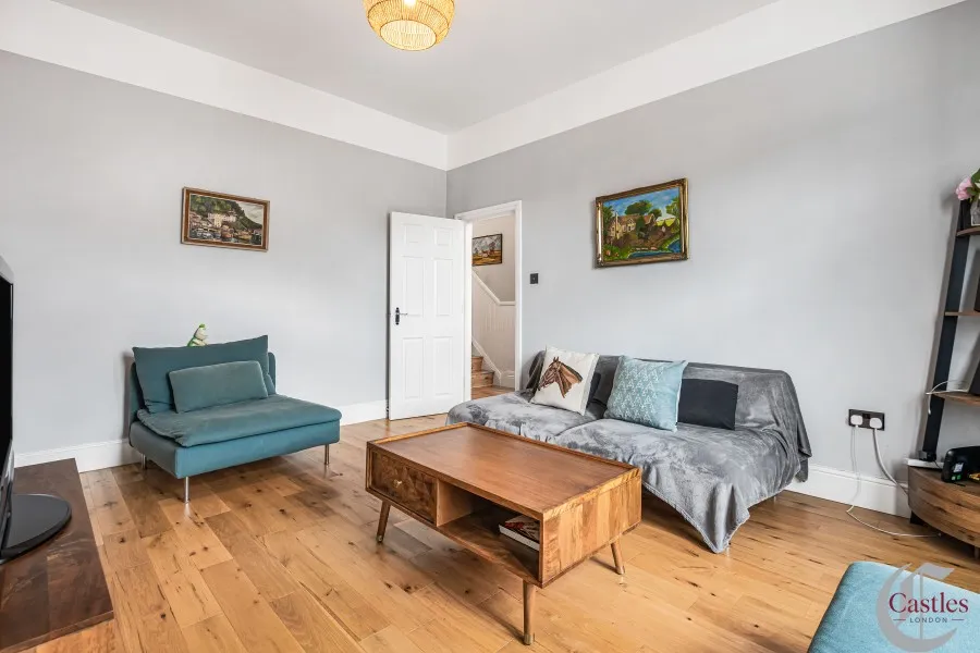 Southbury Road, Enfield, EN1, photo 8