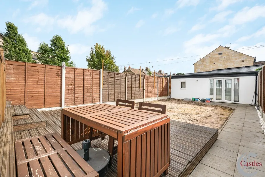 Southbury Road, Enfield, EN1, photo 23