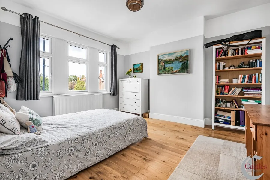 Southbury Road, Enfield, EN1, photo 19