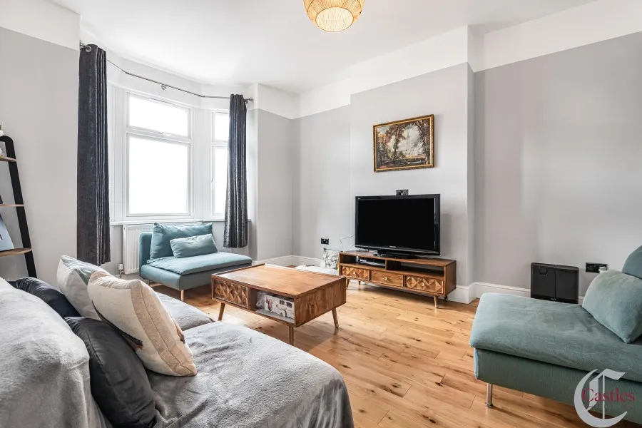 Southbury Road, Enfield, EN1, photo 7