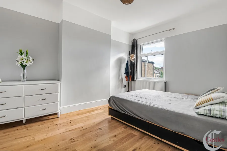 Southbury Road, Enfield, EN1, photo 14