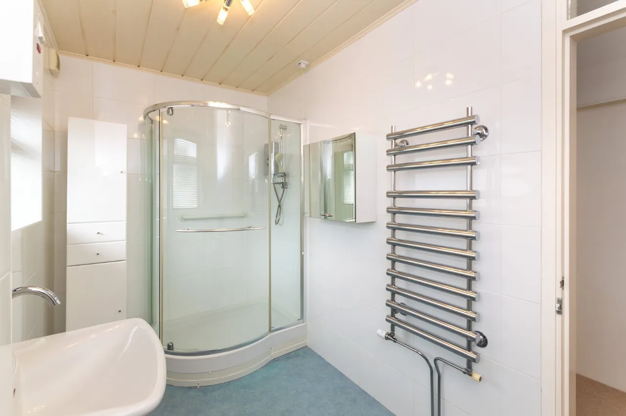 Whitehall Road, Rhos on Sea, LL28, photo 9