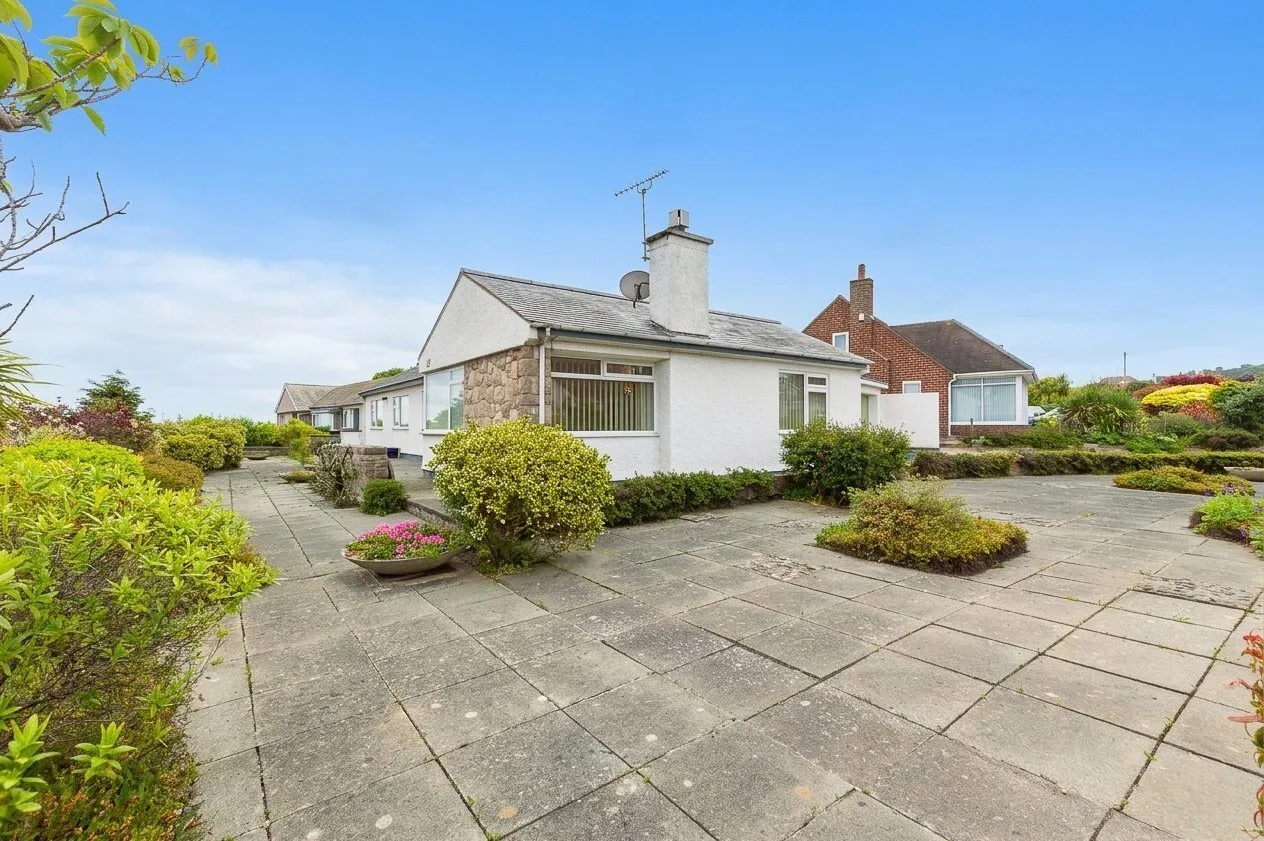 Whitehall Road, Rhos on Sea, LL28, photo 5