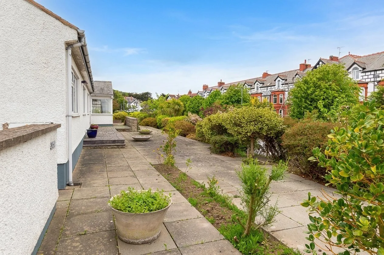 Whitehall Road, Rhos on Sea, LL28, photo 13