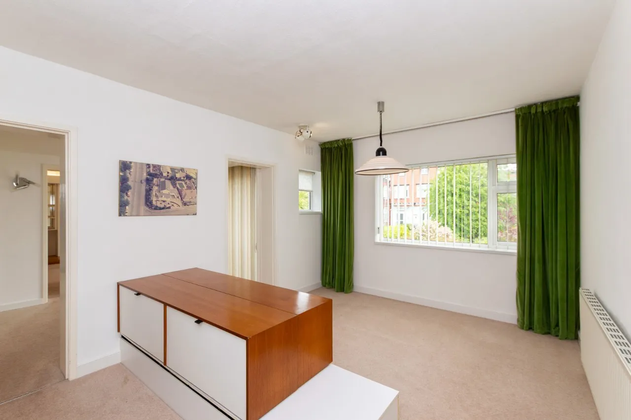 Whitehall Road, Rhos on Sea, LL28, photo 10