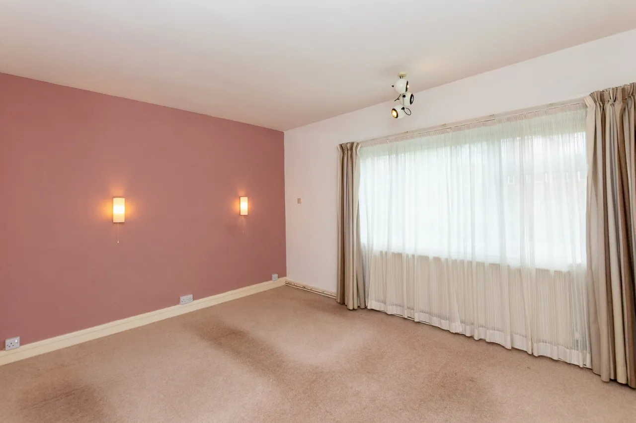 Whitehall Road, Rhos on Sea, LL28, photo 7