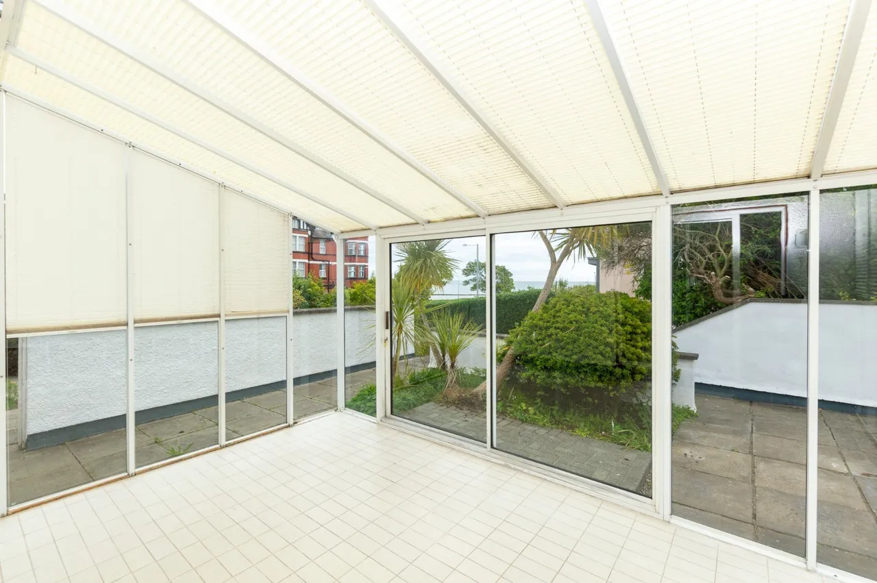 Whitehall Road, Rhos on Sea, LL28, photo 6