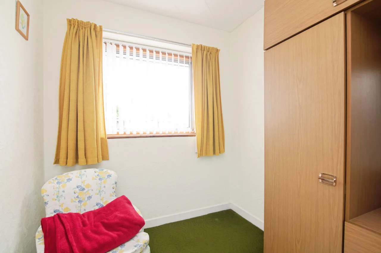 Fir Tree Close, Birmingham, B44, photo 7