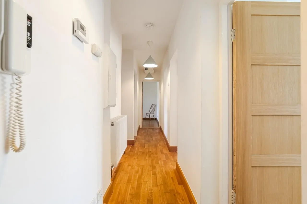 Gordon Grove, London, SE5, photo 10