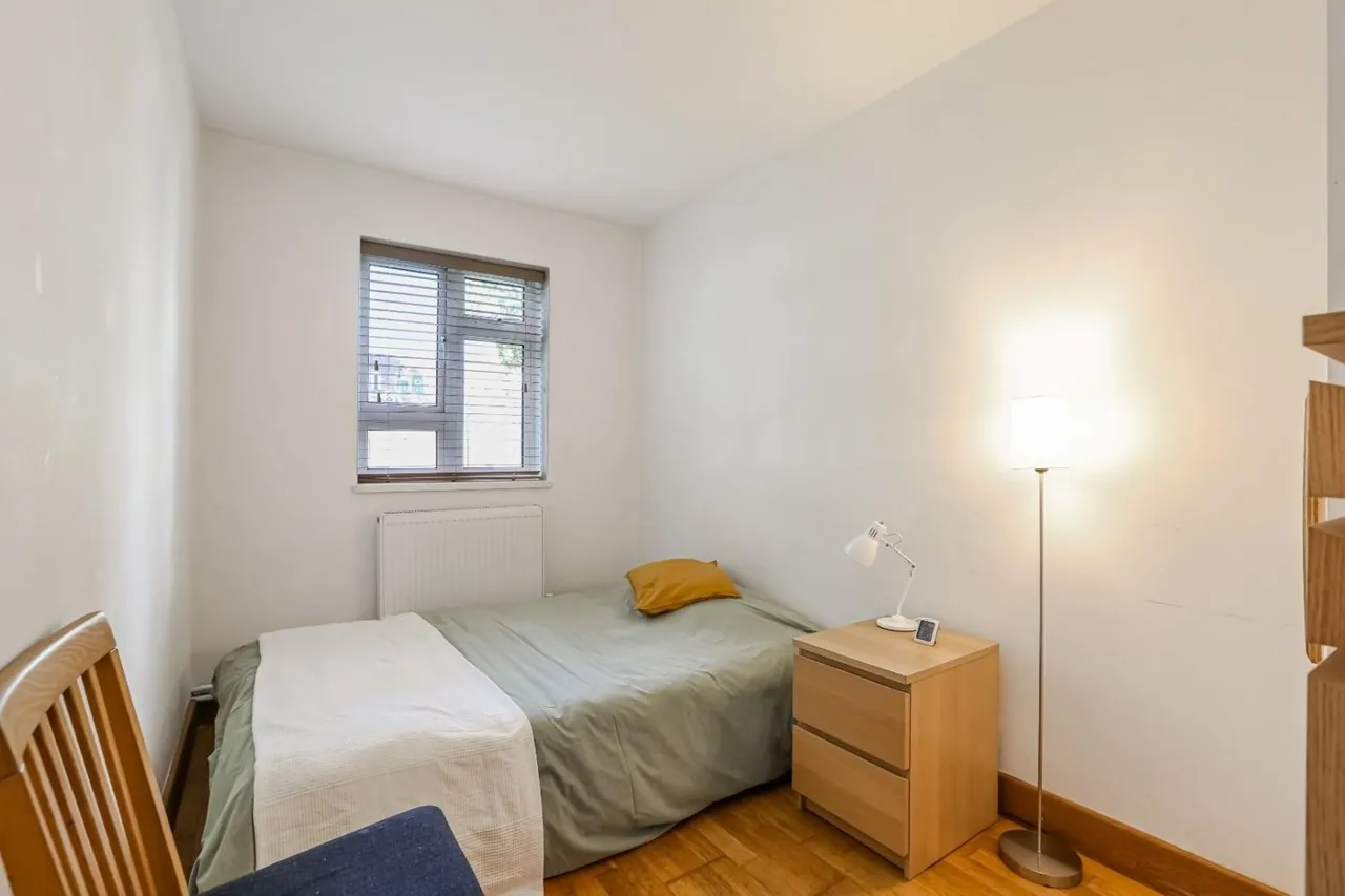 Gordon Grove, London, SE5, photo 6