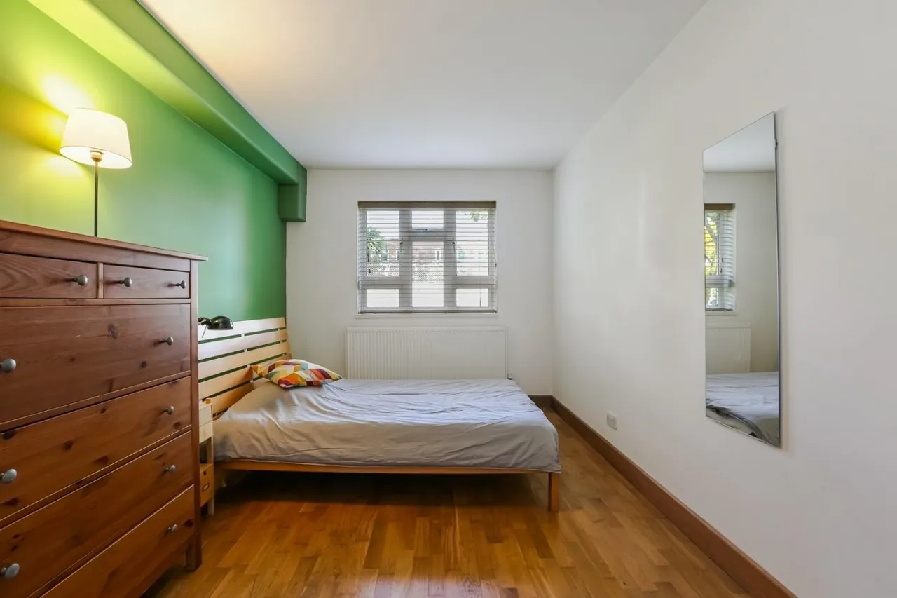 Gordon Grove, London, SE5, photo 5