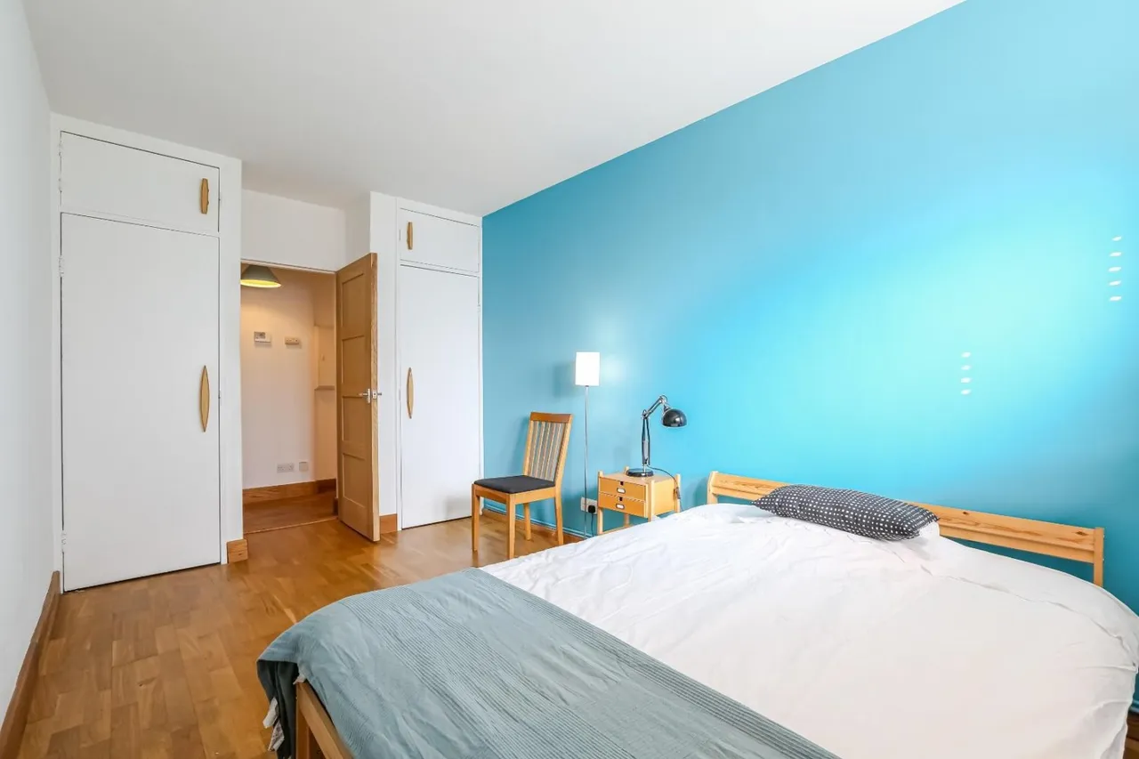 Gordon Grove, London, SE5, photo 11
