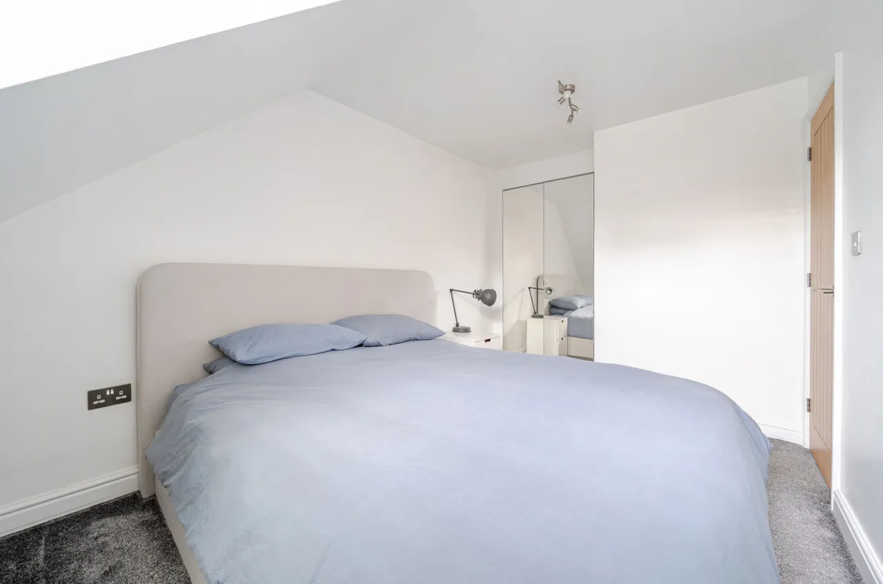 Augusta Place, Worthing, BN11, photo 5