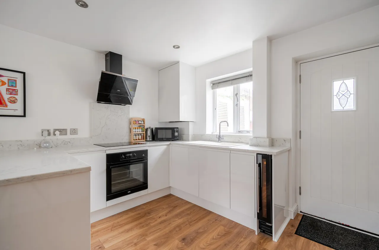 Augusta Place, Worthing, BN11, photo 13