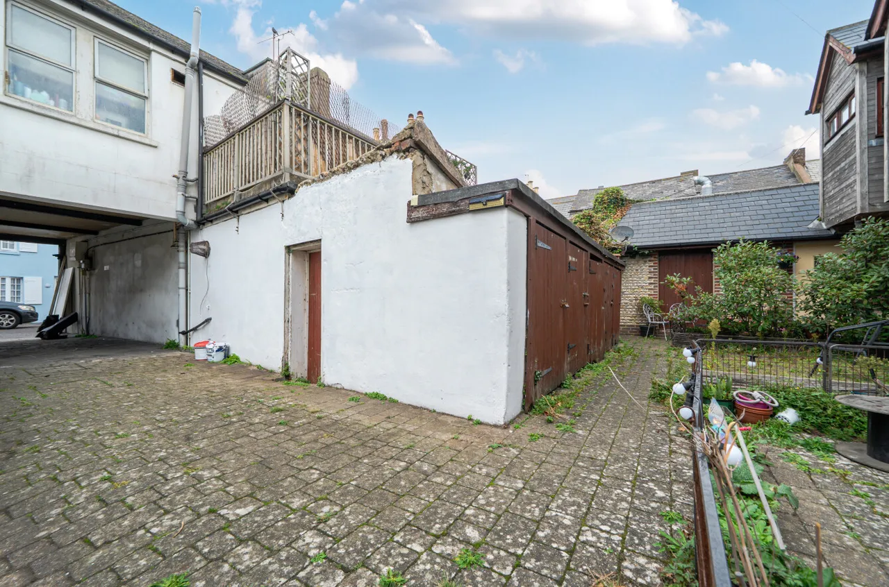Augusta Place, Worthing, BN11, photo 16