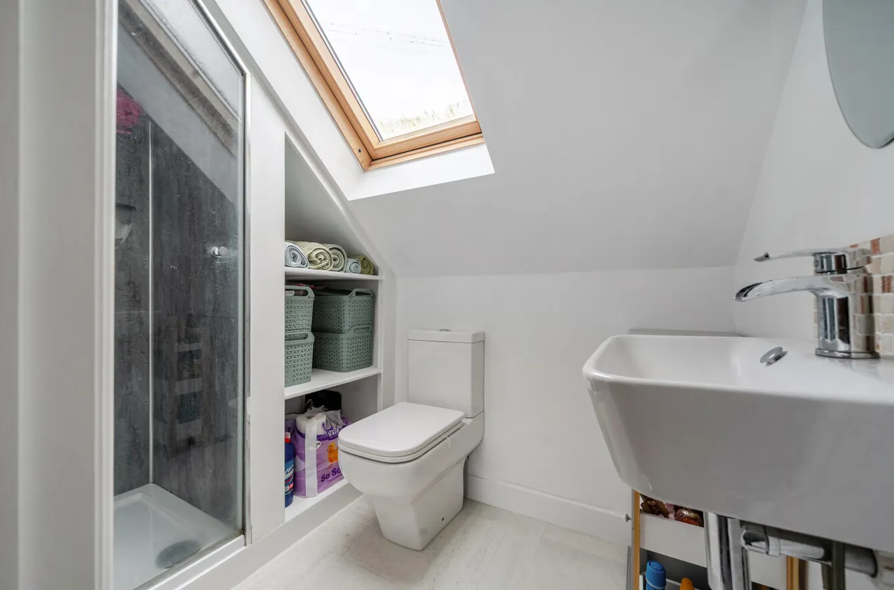 Augusta Place, Worthing, BN11, photo 7