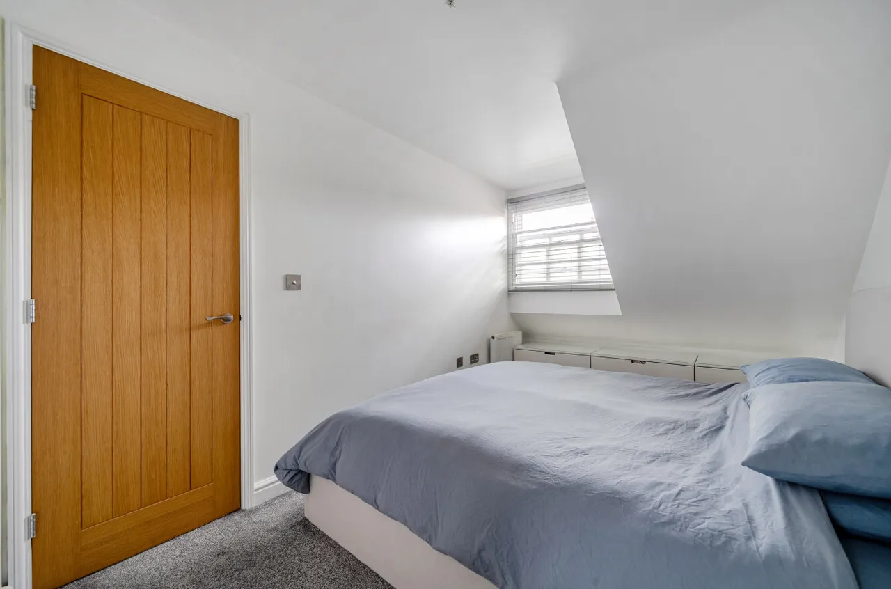Augusta Place, Worthing, BN11, photo 18