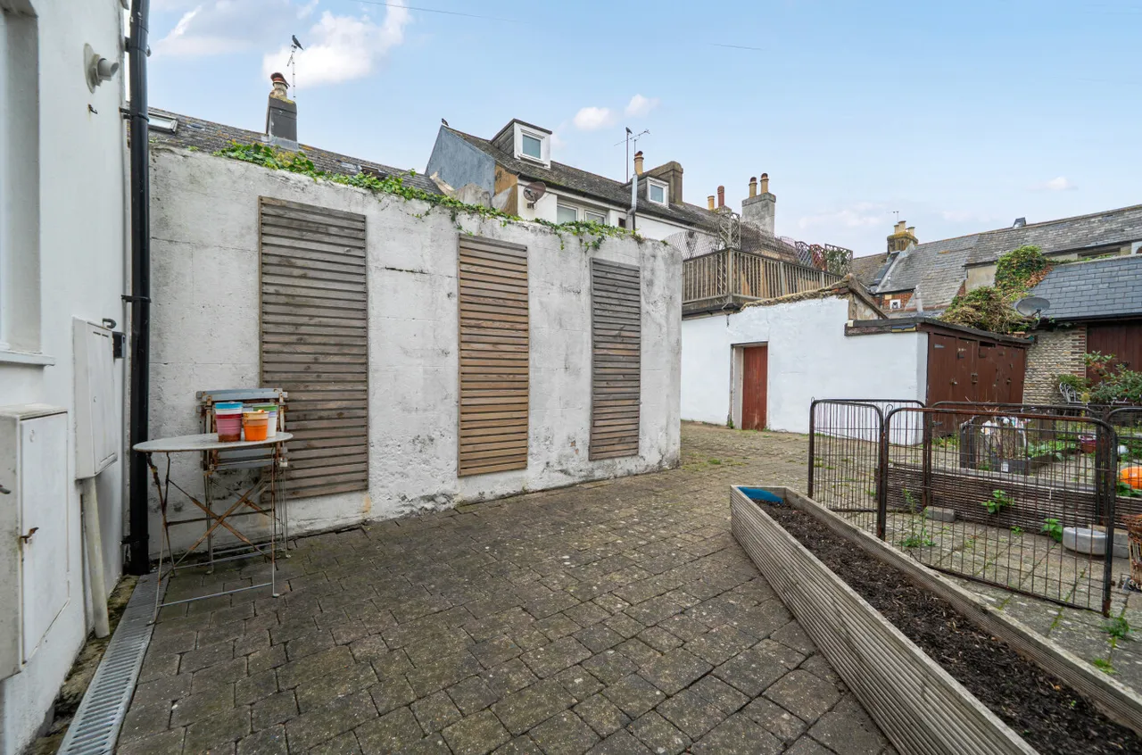 Augusta Place, Worthing, BN11, photo 15