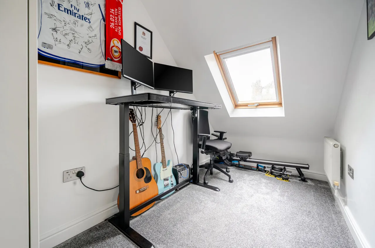 Augusta Place, Worthing, BN11, photo 6