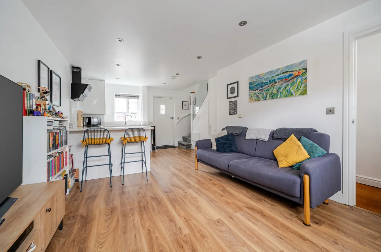 Augusta Place, Worthing, BN11, photo 14