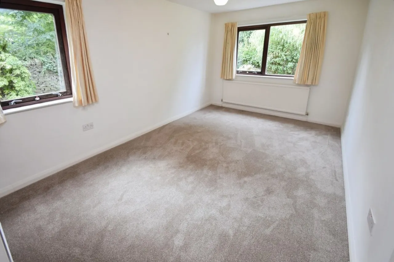 Ashfield Road, Shipley, Bradford, photo 7