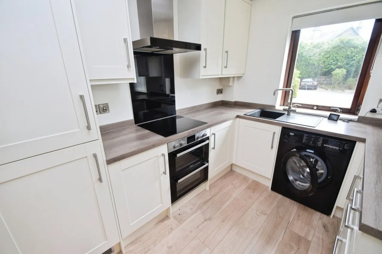 Ashfield Road, Shipley, Bradford, photo 6
