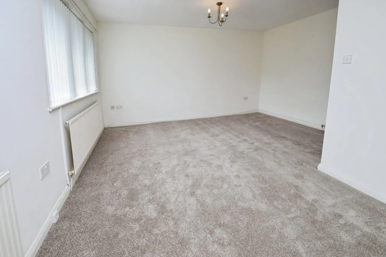 Ashfield Road, Shipley, Bradford, photo 4