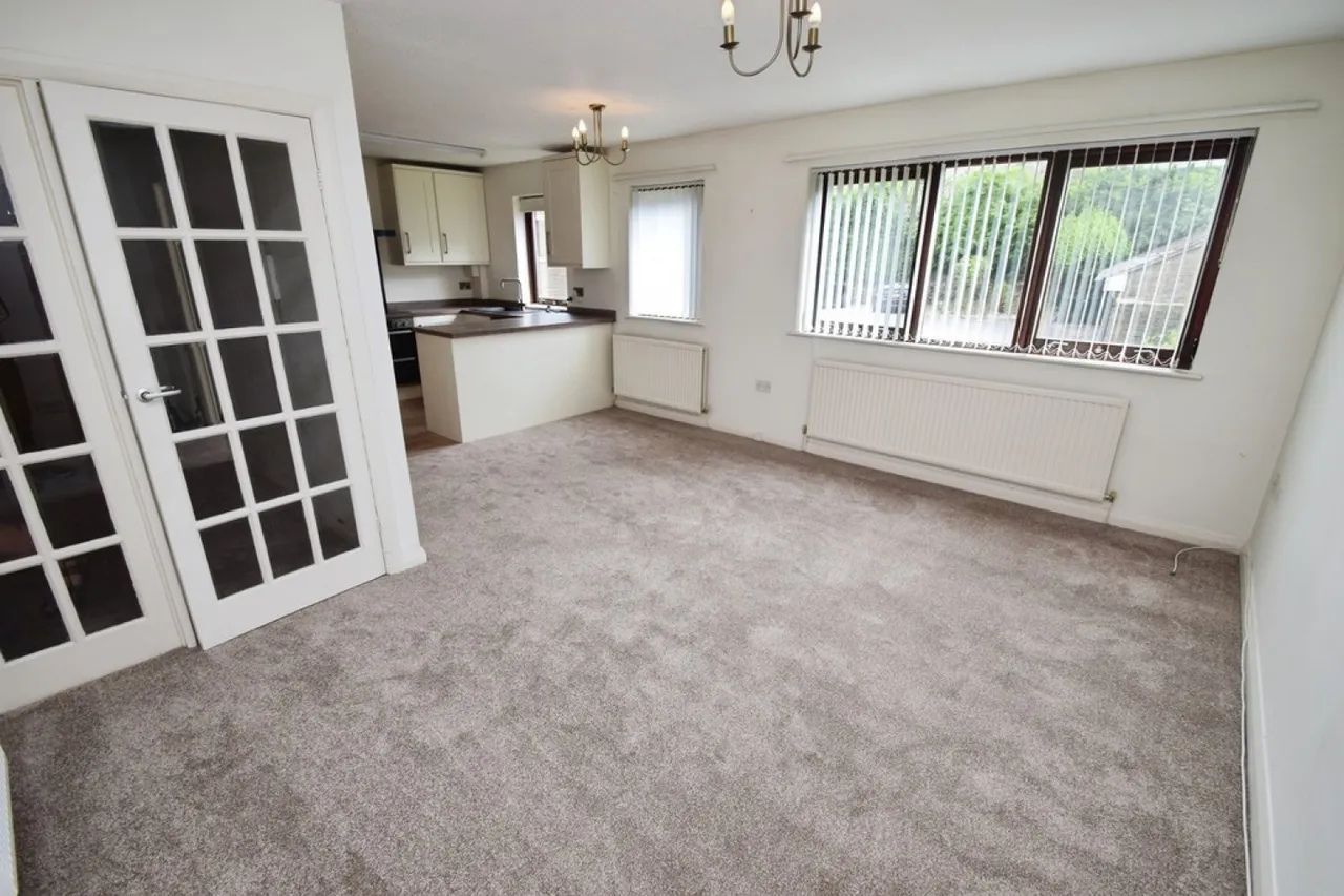 Ashfield Road, Shipley, Bradford, photo 3