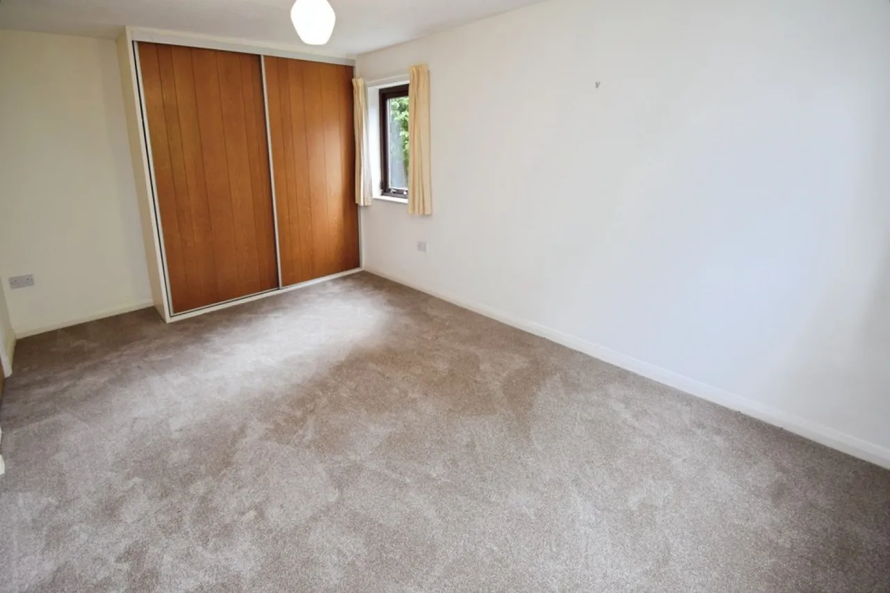 Ashfield Road, Shipley, Bradford, photo 8