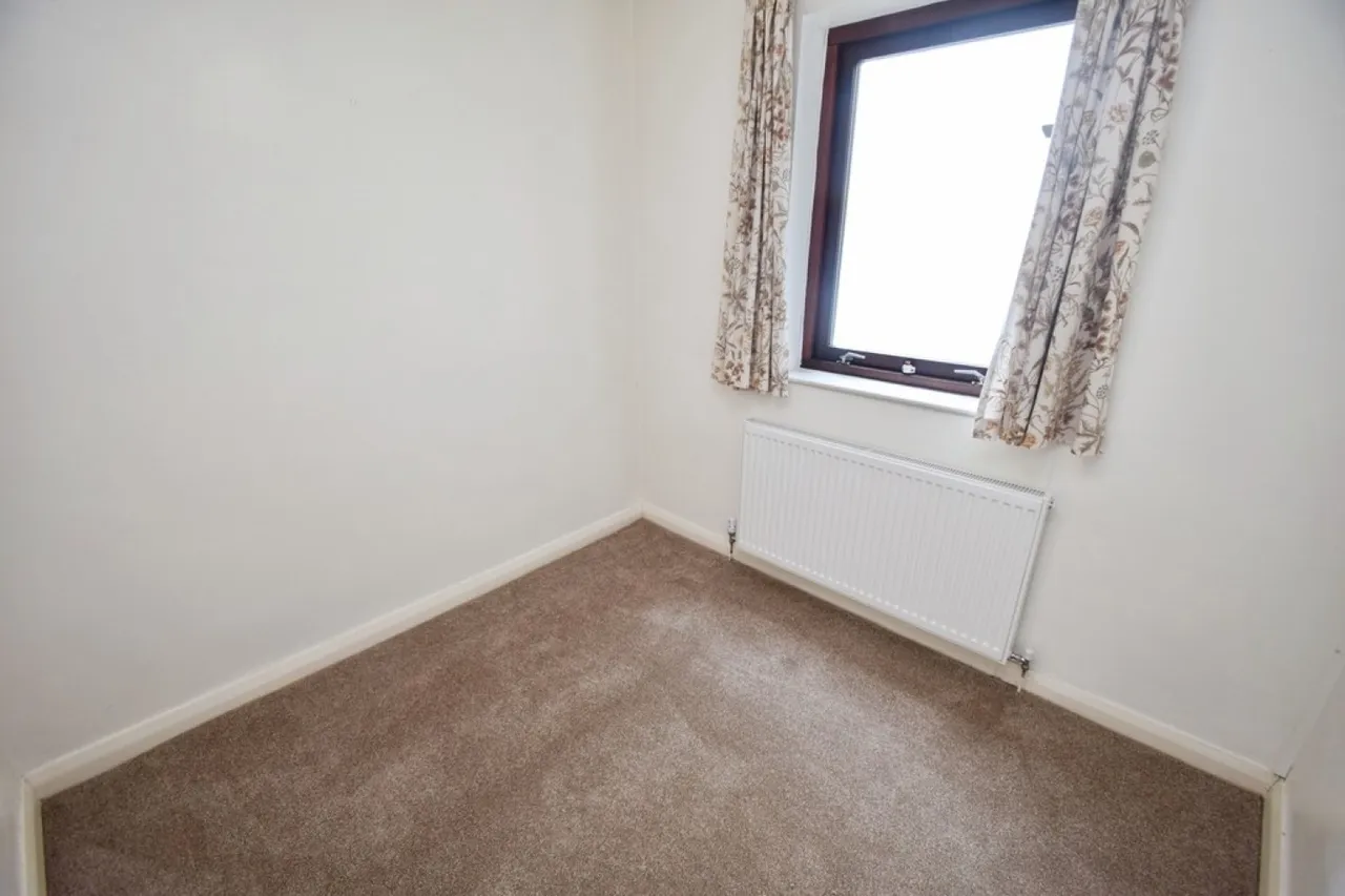 Ashfield Road, Shipley, Bradford, photo 9