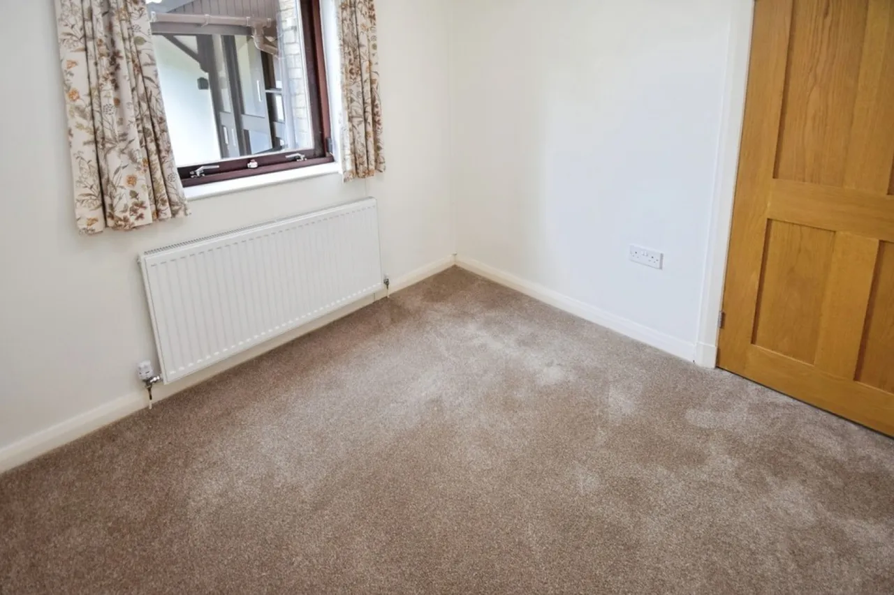 Ashfield Road, Shipley, Bradford, photo 10