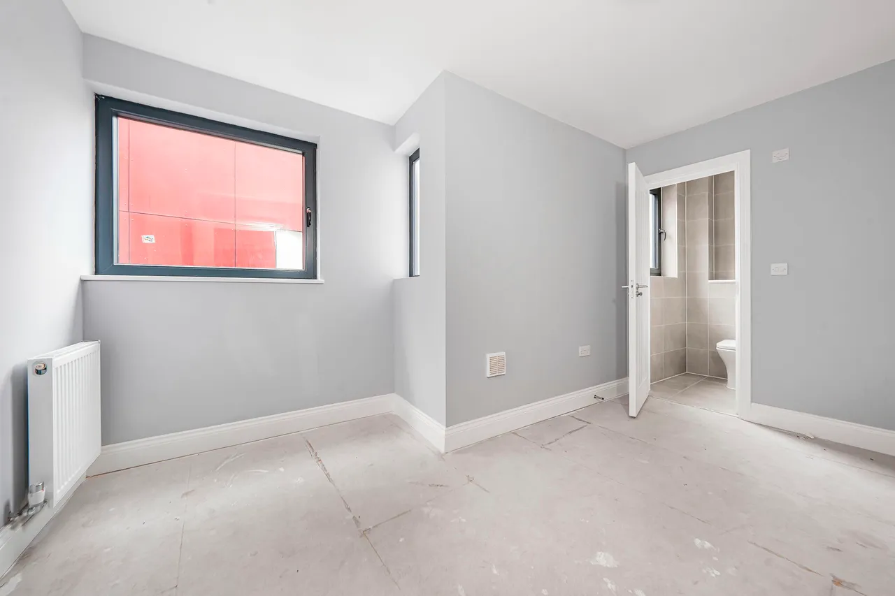 Hanworth Road, Hounslow, TW3, photo 6
