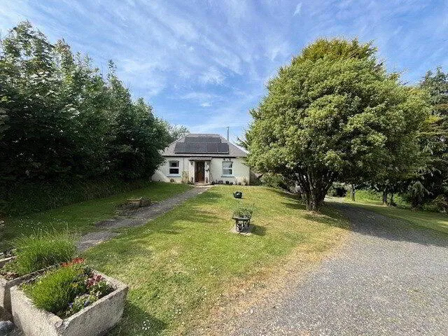 Shebbear, Beaworthy, EX21, photo 18