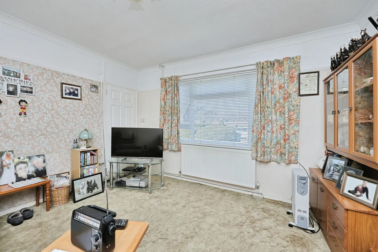 Howlett Close, Dereham, photo 5