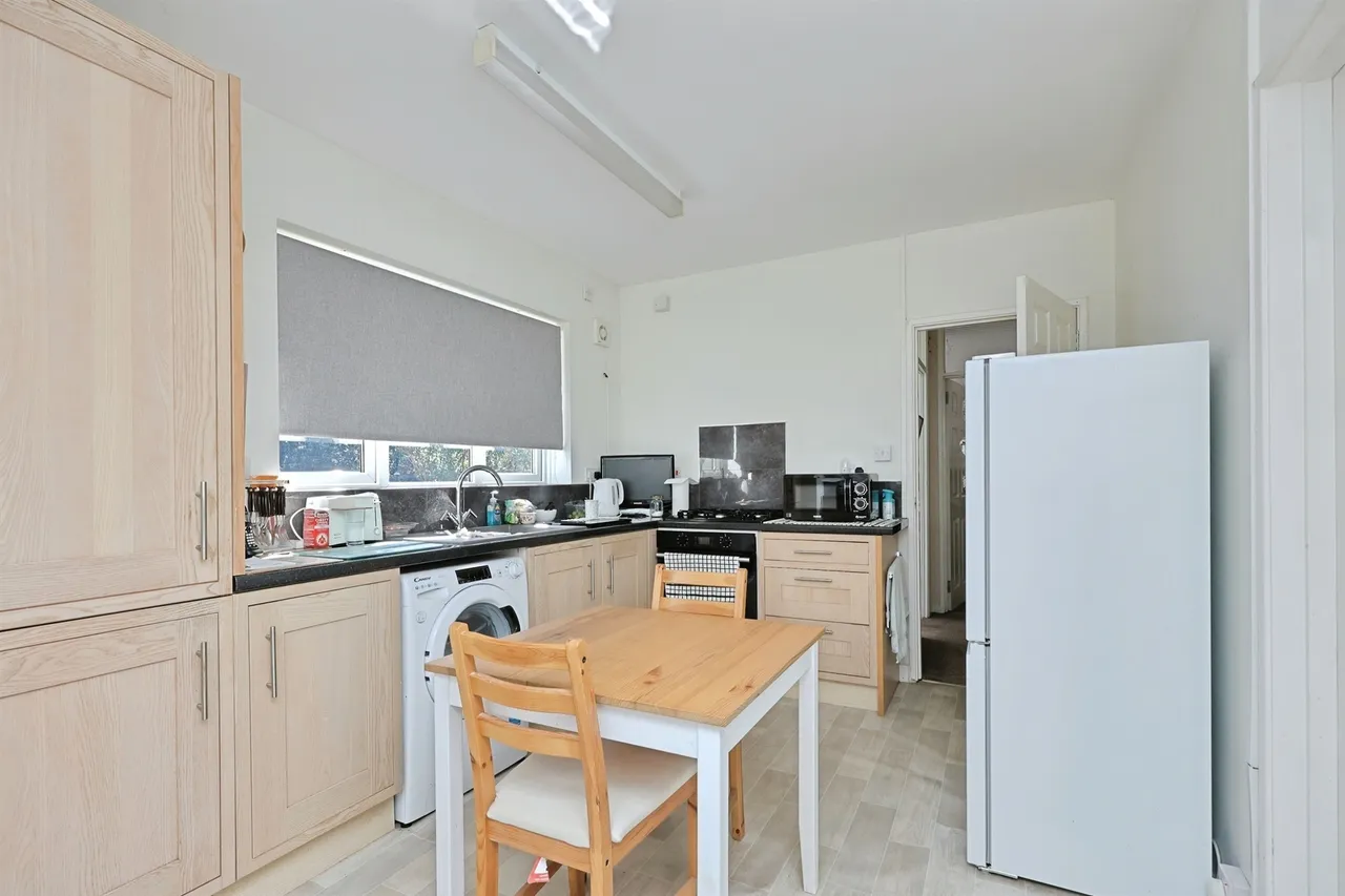 Howlett Close, Dereham, photo 2