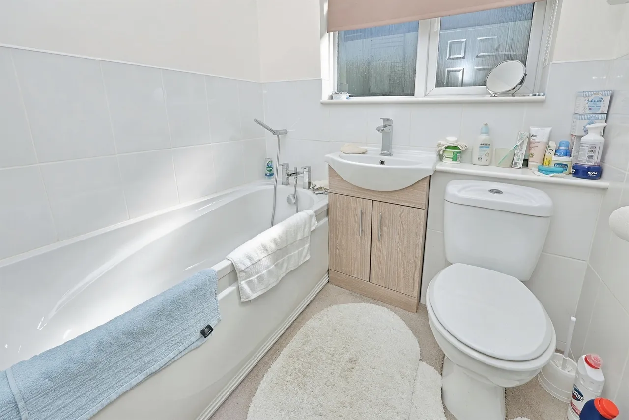 Howlett Close, Dereham, photo 12