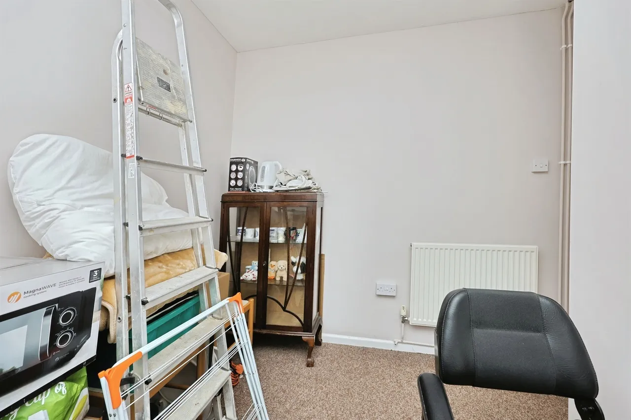 Howlett Close, Dereham, photo 8
