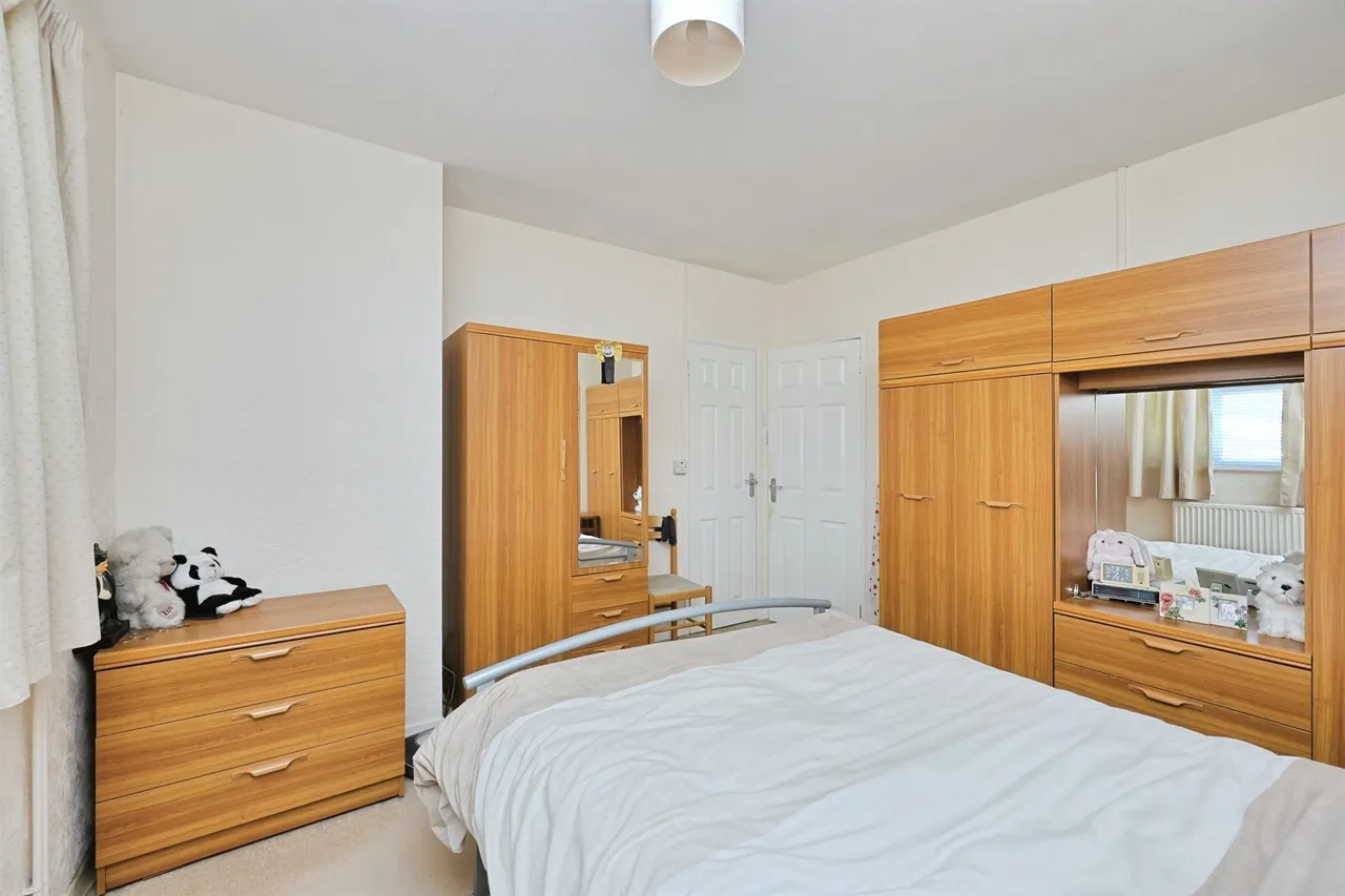 Howlett Close, Dereham, photo 11