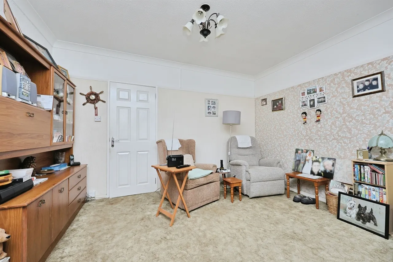 Howlett Close, Dereham, photo 7