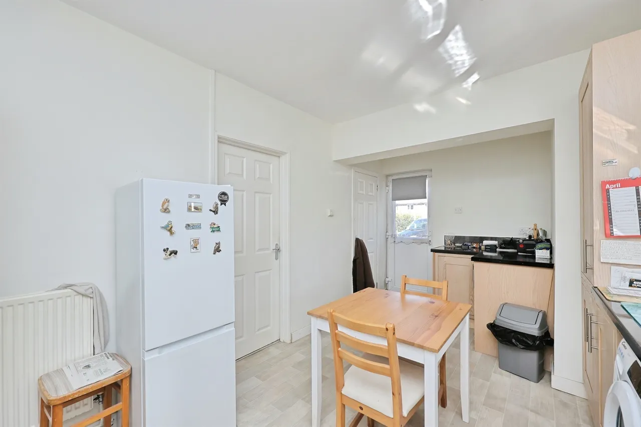 Howlett Close, Dereham, photo 3