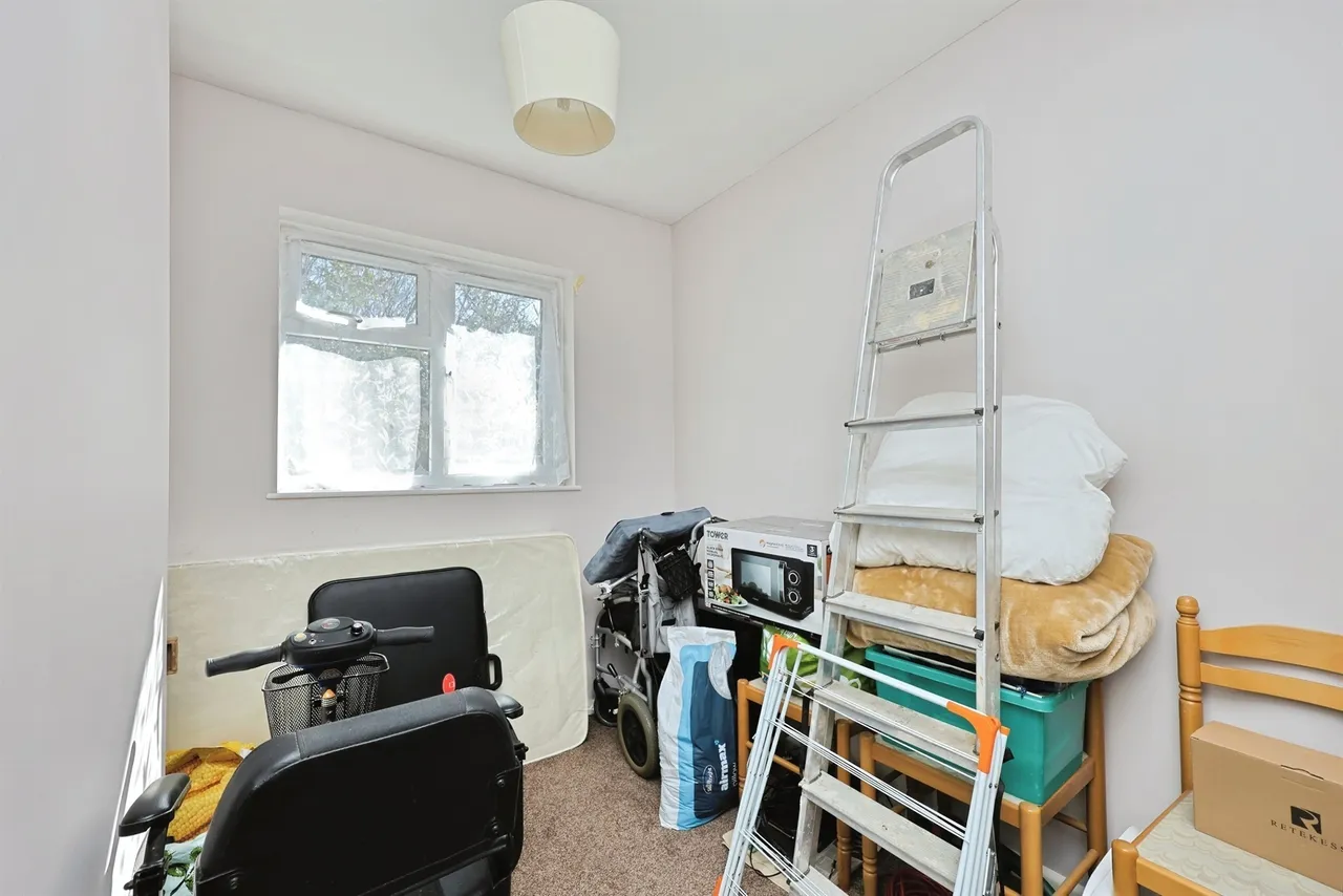 Howlett Close, Dereham, photo 9