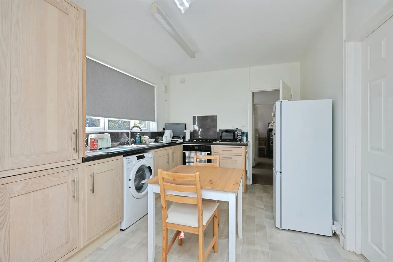 Howlett Close, Dereham, photo 4