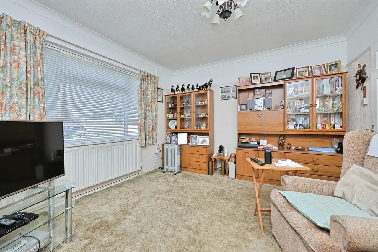 Howlett Close, Dereham, photo 6
