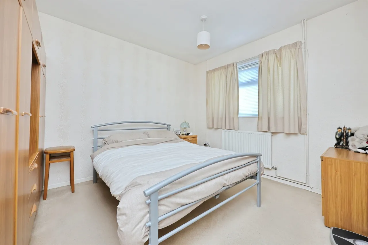 Howlett Close, Dereham, photo 10