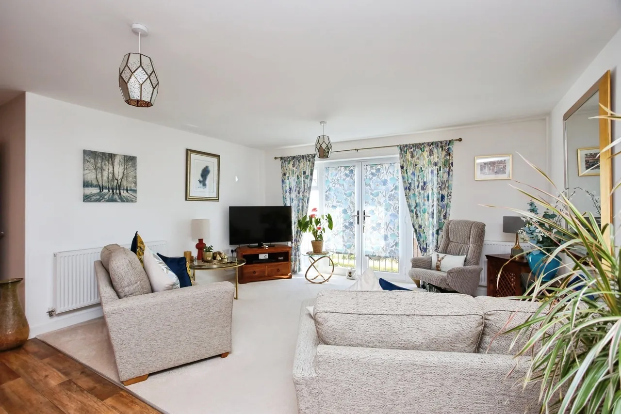 Bramling Gardens, Sissinghurst, TN17, photo 9