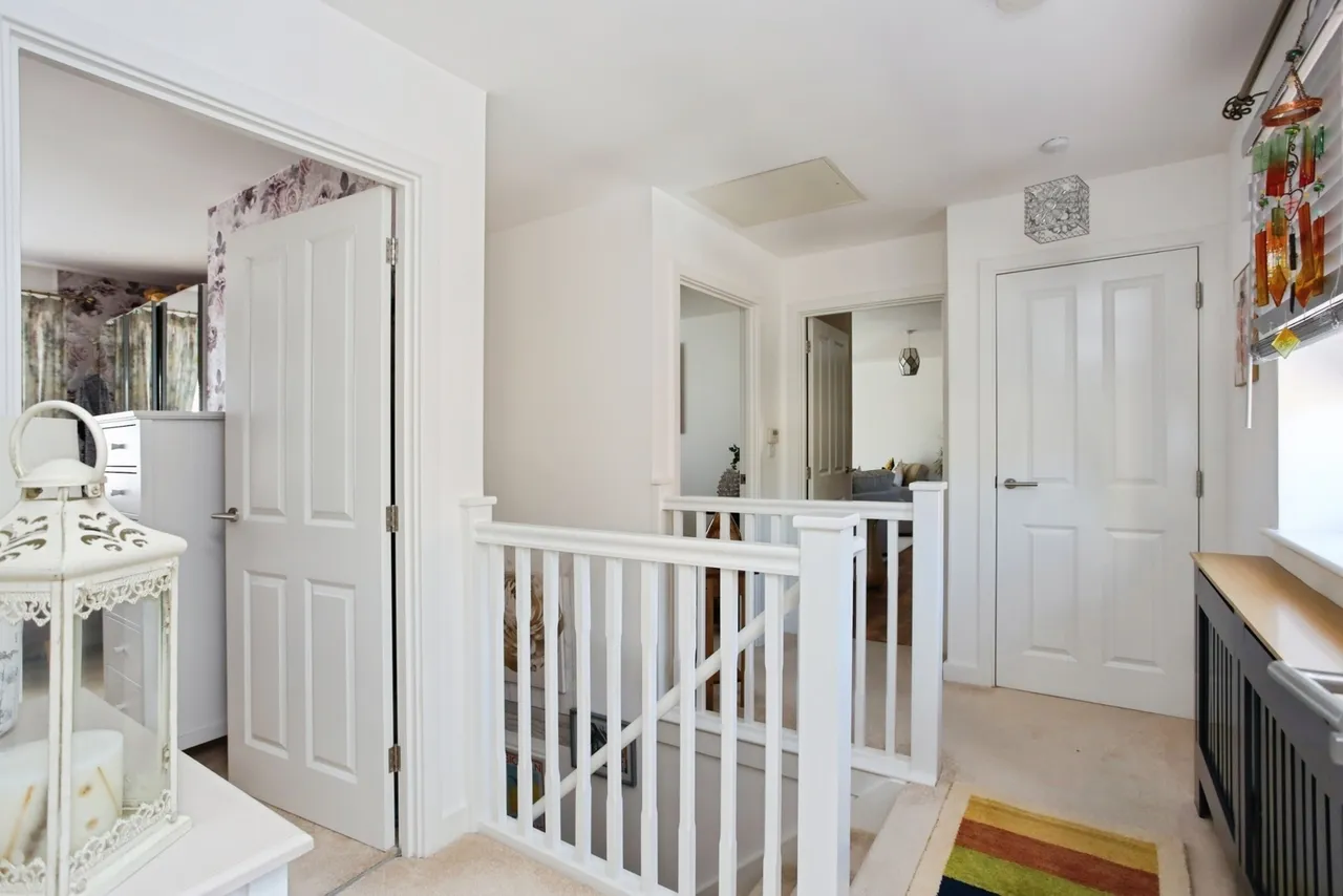 Bramling Gardens, Sissinghurst, TN17, photo 11