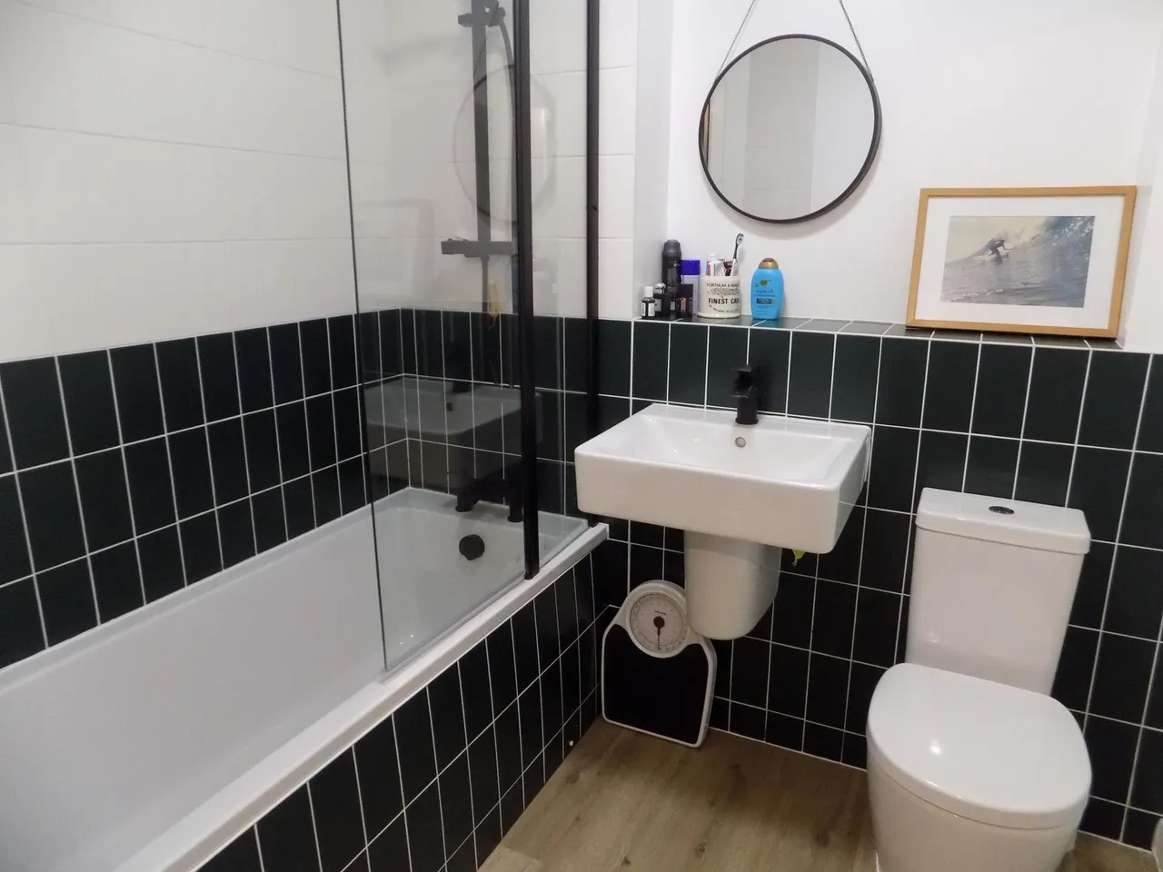 Palmer Avenue, Bottesford, NG13, photo 11