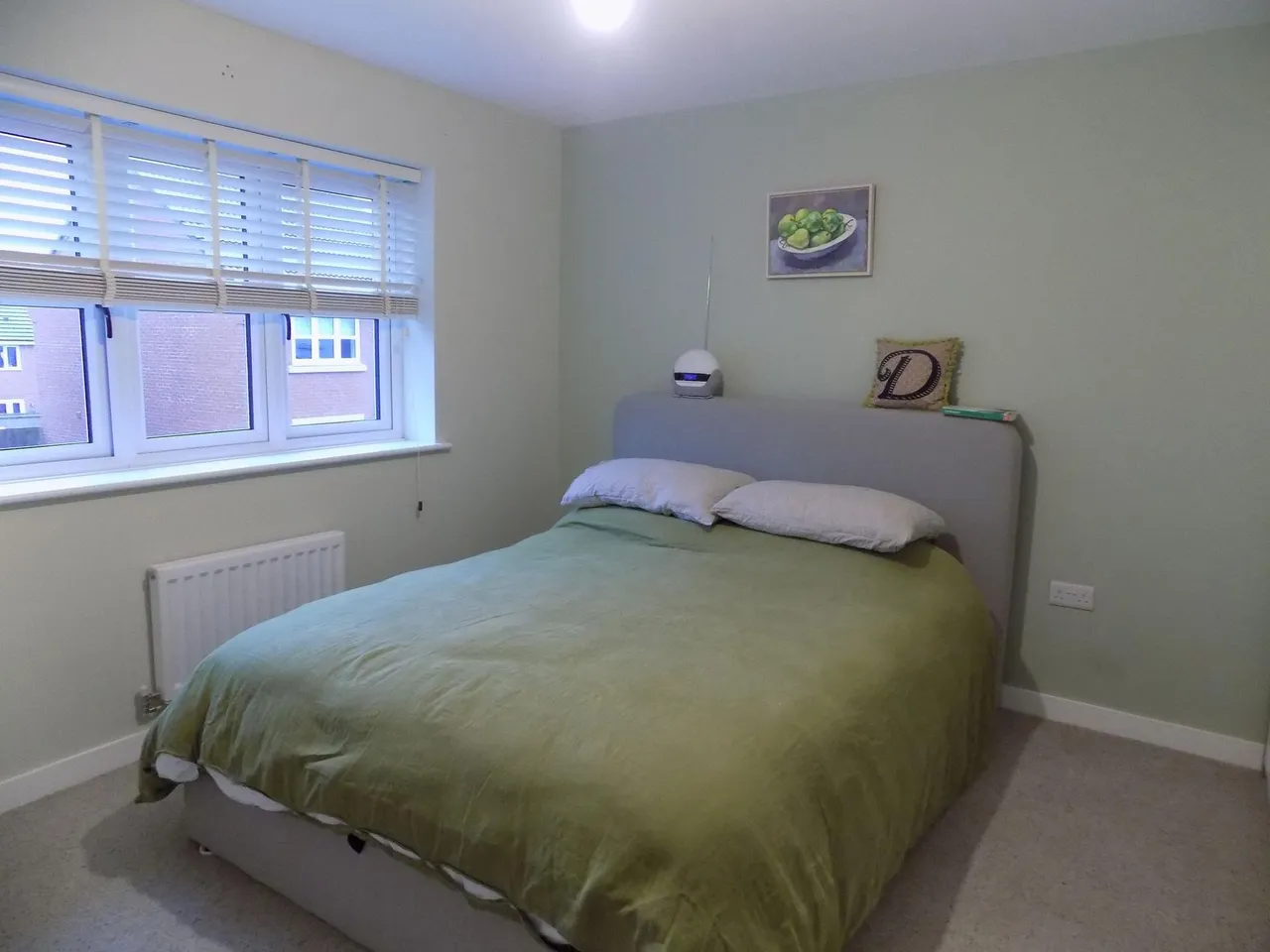 Palmer Avenue, Bottesford, NG13, photo 6