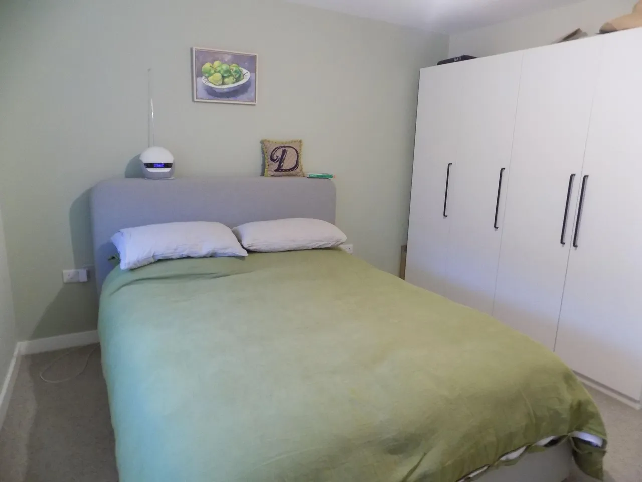 Palmer Avenue, Bottesford, NG13, photo 7