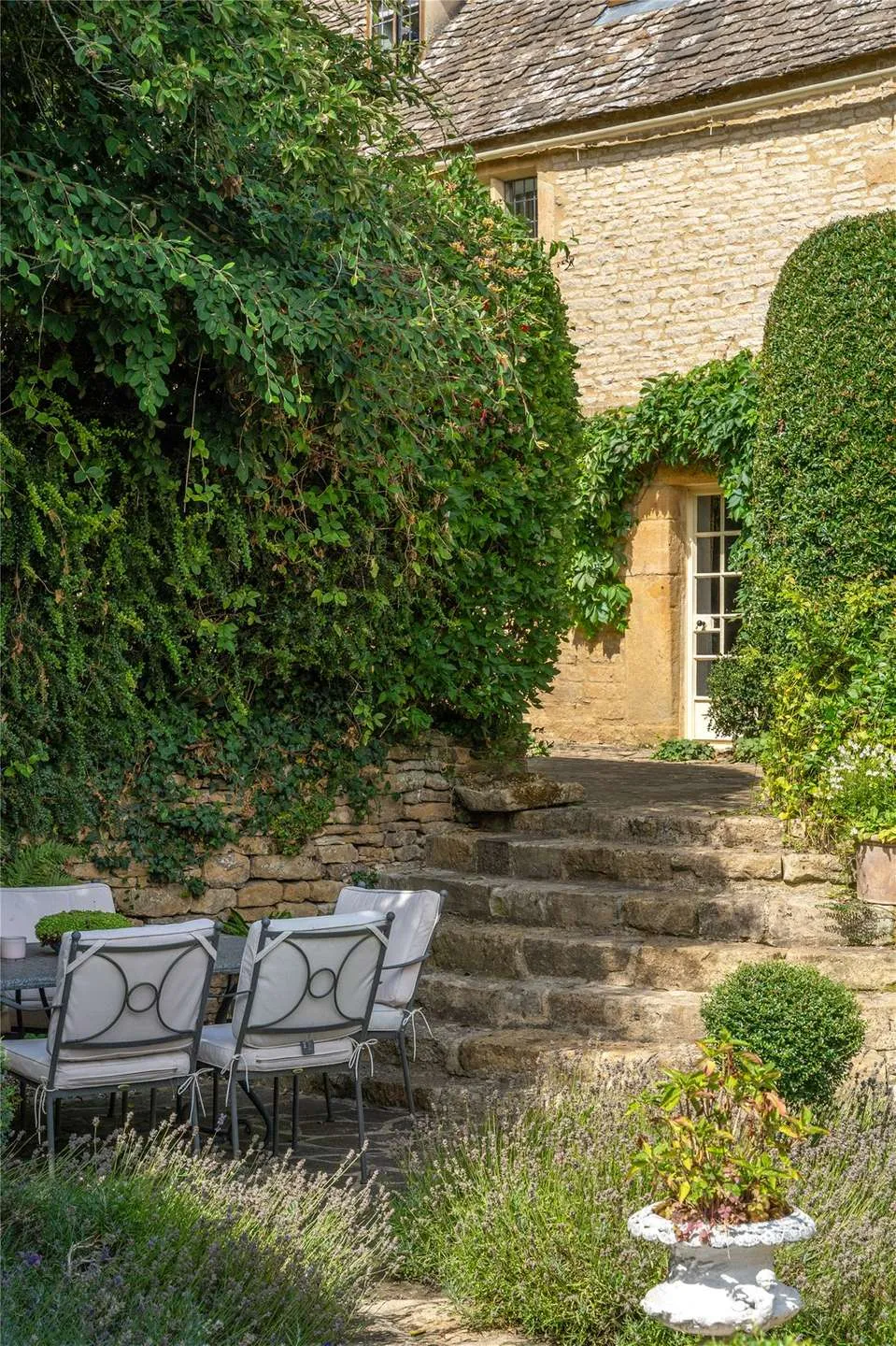 Ford, Temple Guiting, Cheltenham, Gloucestershire, GL54 5RU, photo 10